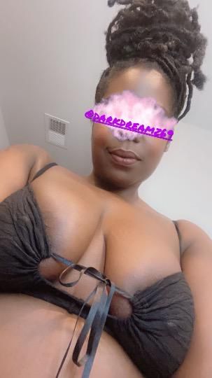 Darkdreamz69